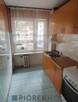 3-pokojowe mieszkanie na Mokotowie - 4