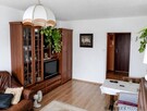 3-pokojowe mieszkanie na Żoliborzu - 2