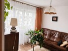 3-pokojowe mieszkanie na Żoliborzu - 3