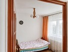 3-pokojowe mieszkanie na Żoliborzu - 5