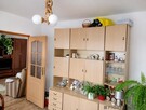 3-pokojowe mieszkanie na Żoliborzu - 6
