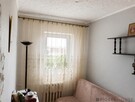 3-pokojowe mieszkanie na Żoliborzu - 8