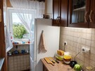 3-pokojowe mieszkanie na Żoliborzu - 9