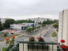 3-pokojowe mieszkanie na Żoliborzu - 12