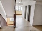 3-pokojowe mieszkanie na Żoliborzu - 14