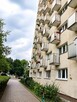 3-pokojowe mieszkanie na Żoliborzu - 15