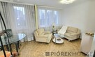 2-pokojowe mieszkanie na Mokotowie - 4