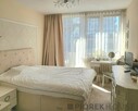 2-pokojowe mieszkanie na Mokotowie - 7