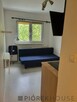 2-pokojowe mieszkanie na Bielanach - 1