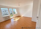 3-pokojowe mieszkanie na Pradze-Południe - 1