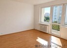 3-pokojowe mieszkanie na Pradze-Południe - 2