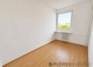 3-pokojowe mieszkanie na Pradze-Południe - 3