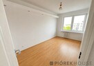 3-pokojowe mieszkanie na Pradze-Południe - 5