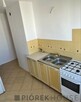 3-pokojowe mieszkanie na Pradze-Południe - 11