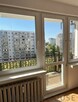 3-pokojowe mieszkanie na Pradze-Południe - 12