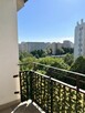3-pokojowe mieszkanie na Pradze-Południe - 13