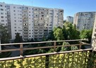 3-pokojowe mieszkanie na Pradze-Południe - 14