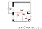 2-pokojowe mieszkanie na Mokotowie - 1