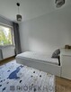 3-pokojowe mieszkanie na Ursynowie - 10