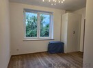 Mieszkanie na Pradze-Północ - 7