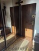 2-pokojowe mieszkanie w Wawrze - 4