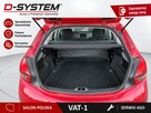 VAT 1 208 PEUGEOT - 4