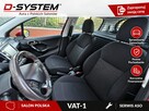 VAT 1 208 PEUGEOT - 8
