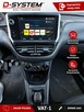 VAT 1 208 PEUGEOT - 9