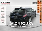 Toyota Corolla 22 Salon Polska 2.0 HYBRID 1wł z Pakietem TECH Bezwypadk Serwis 184s78 - 1