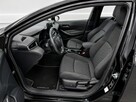 Toyota Corolla 22 Salon Polska 2.0 HYBRID 1wł z Pakietem TECH Bezwypadk Serwis 184s78 - 5