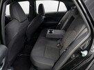 Toyota Corolla 22 Salon Polska 2.0 HYBRID 1wł z Pakietem TECH Bezwypadk Serwis 184s78 - 6