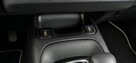 Toyota Corolla 22 Salon Polska 2.0 HYBRID 1wł z Pakietem TECH Bezwypadk Serwis 184s78 - 9