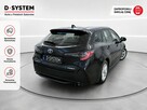 Toyota Corolla 22 Salon Polska 2.0 HYBRID 1wł z Pakietem TECH Bezwypadk Serwis 184s78 - 12
