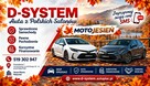 Toyota Corolla 22 Salon Polska 2.0 HYBRID 1wł z Pakietem TECH Bezwypadk Serwis 184s78 - 14