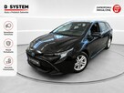 Toyota Corolla 22 Salon Polska 2.0 HYBRID 1wł z Pakietem TECH Bezwypadk Serwis 184s78 - 15
