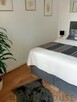 3-pokojowe mieszkanie na Mokotowie - 10