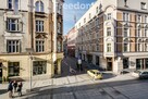 Centrum | Idealne na biuro | 3 Pokoje - 10