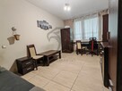 Tajna Oaza na Placu Muzealnym
