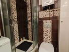 Tajna Oaza na Placu Muzealnym - 5