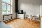 Mielczarskiego 16, Polesie, studio w centrum - 3
