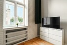 Mielczarskiego 16, Polesie, studio w centrum - 4