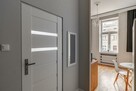 Mielczarskiego 16, Polesie, studio w centrum - 7