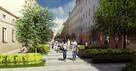 Mielczarskiego 16, Polesie, studio w centrum - 9