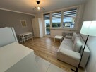 Okulickiego 78, Zamłynie, kawalerka pet friendly