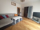 Żeligowskiego 26, Polesie, jasna kawalerka