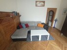 Żeligowskiego 26, Polesie, jasna kawalerka - 4