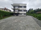 Solidny dom po remoncie, Miasto Jasło - 12