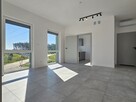Lokal (45m2) - ul. Na Skraju Lasu (Kamionki)