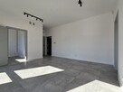 Lokal (45m2) - ul. Na Skraju Lasu (Kamionki) - 4