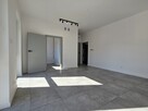 Lokal (45m2) - ul. Na Skraju Lasu (Kamionki) - 5